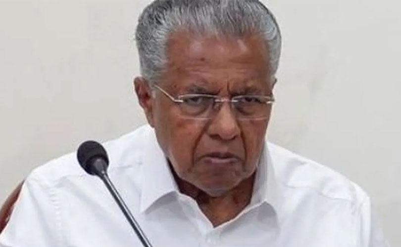മാസപ്പടി വിവാദം പുതിയ വഴിത്തിരിവിലേക്ക്: പിണറായിക്കെതിരായ ഇ.ഡി റിപ്പോർട്ട് കേരള രാഷ്ട്രീയത്തിൽ