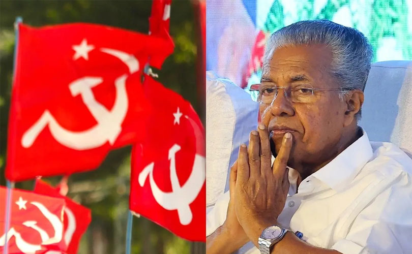വഴിതെറ്റിയ ഗുരുസ്വാമി നമ്മളോട് ക്ഷമിക്കുമ്പോൾ; അധികാരത്തിന്റെ ആത്മവിശ്വാസം എങ്ങനെ ജനവിശ്വാസത്തിന്റെ നഷ്ടമായി മാറി