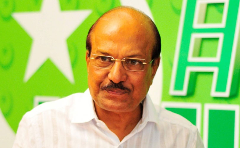  യുഡിഎഫിന് ഭൂരിപക്ഷം ലഭിച്ചാൽ മുഖ്യമന്ത്രിയാകാൻ യോ​ഗ്യൻ കുഞ്ഞാലിക്കുട്ടി: സംവിധായകൻ ഒമർ ലുലു 