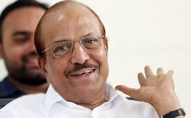 കോൺ​ഗ്രസിലെ മുഖ്യമന്ത്രി തർക്കത്തിൽ മുസ്ലീം ലീ​ഗിന്റെ നിർണായക ഇടപെടൽ 