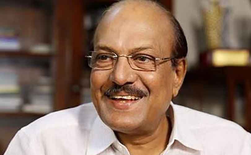 സ്വകാര്യ വാഹനങ്ങൾക്ക് ഔദ്യോഗിക നമ്പർപ്ലേറ്റ്; അഞ്ച് മന്ത്രിമാർക്ക് സർക്കാർ അനുമതി