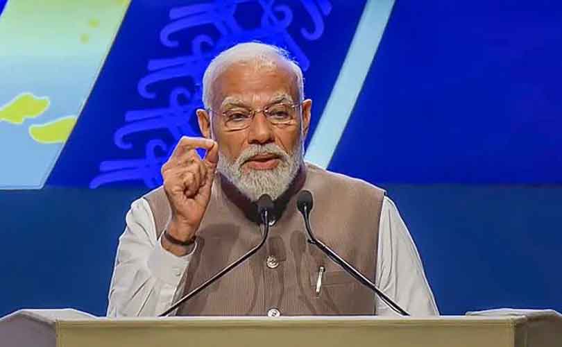 പൊതുമേഖലാ ബാങ്ക് ലയനത്തിൽ ട്വിസ്റ്റ്; പ്രധാനമന്ത്രി നരേന്ദ്ര മോദി ഇടപെടുന്നു