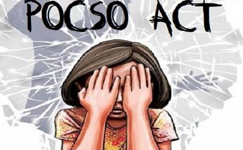 കുട്ടികളുടെ സംരക്ഷണം പ്രധാനം; കസ്റ്റഡി തർക്കങ്ങളിലും പോക്സോ തത്വങ്ങൾ പാലിക്കണമെന്ന് സുപ്രീം കോടതി