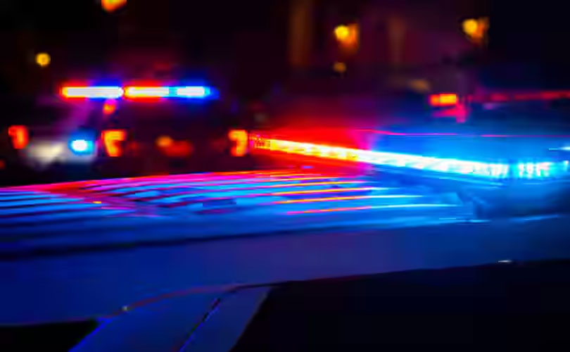 അമ്മായിയുമായുള്ള അവിഹിതത്തിന് തടസ്സം; ഇരുപത്തിരണ്ടുകാരൻ അമ്മാവനെ കഴുത്തറുത്ത് കൊലപ്പെടുത്തി 