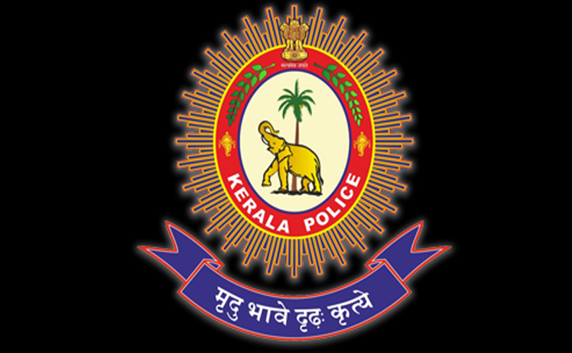 പൊലീസ് തലപ്പത്ത് അഴിച്ചുപണി 