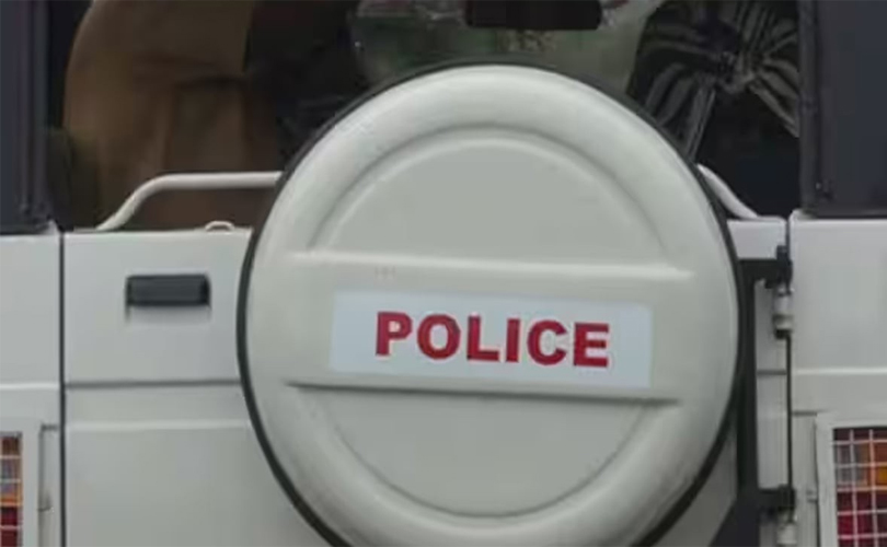 കേരള ഹൈക്കോടതി മുൻ ജഡ്ജിക്ക് ഓൺലൈൻ തട്ടിപ്പിലൂടെ നഷ്ടമായത് 90 ലക്ഷം രൂപ!