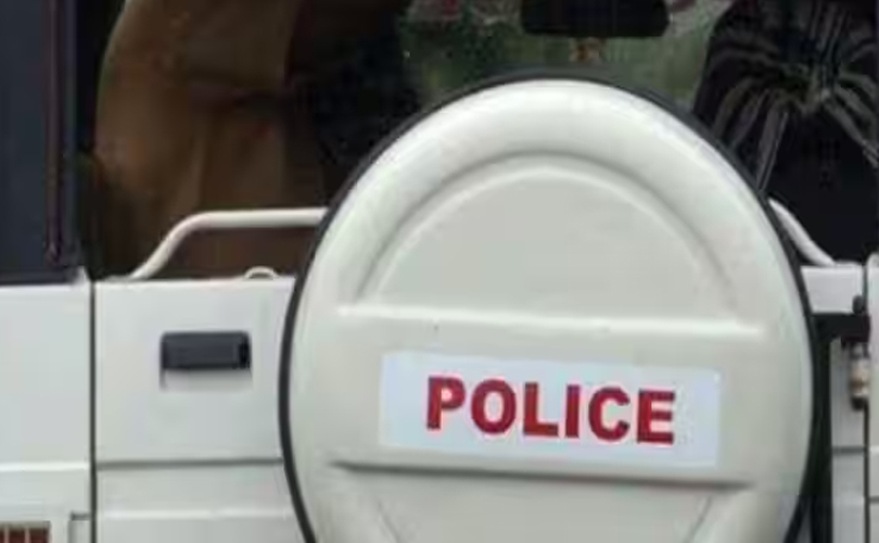 രണ്ടു ക്ഷേത്രങ്ങളിലെ മോഷണത്തിൽ സിസിടിവി കേന്ദ്രീകരിച്ചുള്ള അന്വേഷണം പുരോ​ഗമിക്കുന്നു