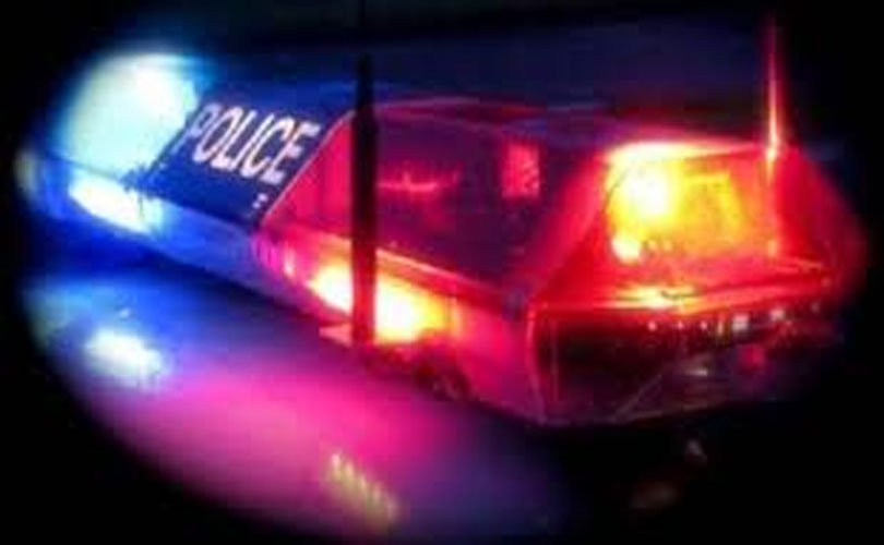 നഗ്ന പൂജ നടത്തി ഭാര്യയുടെയും അമ്മായിയമ്മയുടെയും ചിത്രം പ്രചരിപ്പിച്ച് യുവാവ് 