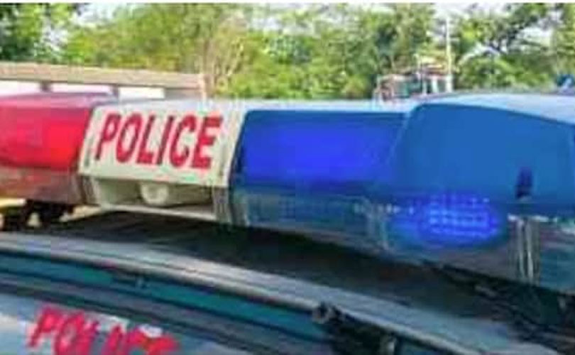 പത്താം ക്ലാസ് വിദ്യാർത്ഥികളായ കമിതാക്കൾ ജീവനൊടുക്കി