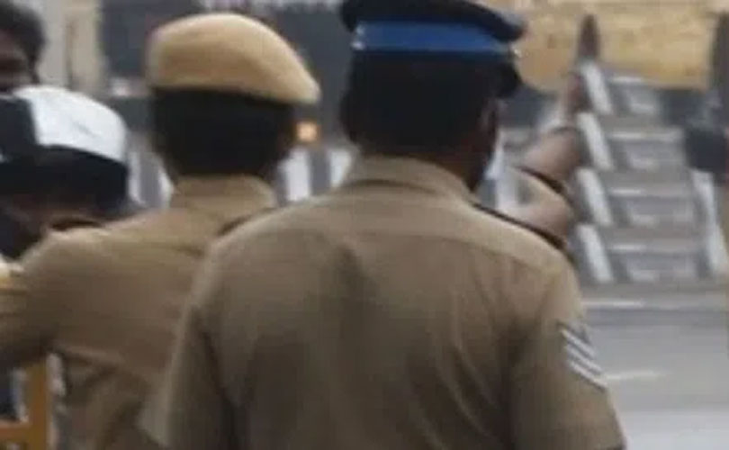 Constable Kuttan Pillai Still Alive: Kunnamkulam and Konni Cases Revive Old Questions on Police Brutality
