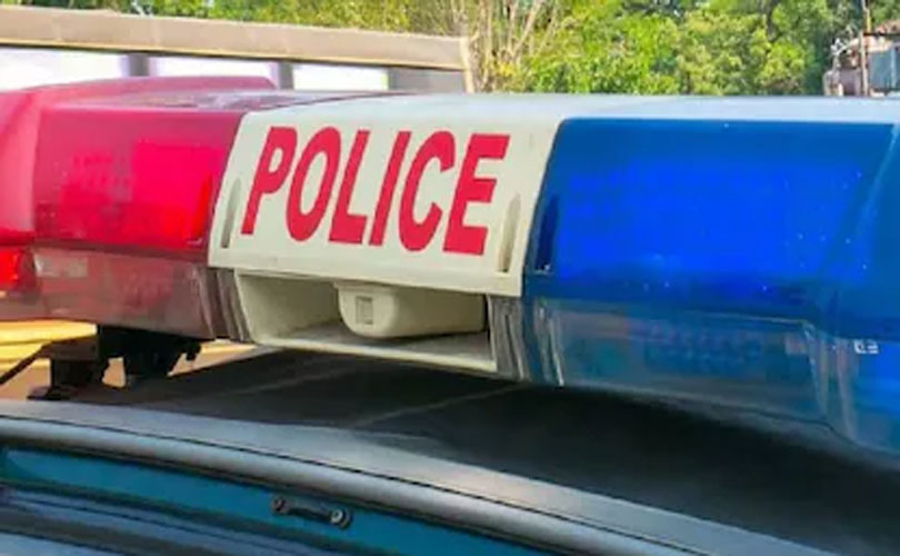 മലപ്പുറത്ത് വിവാഹ സദ്യ ഒരുക്കവെ കറിക്കൂട്ടിൽ യുവതി മണ്ണ് വാരിയിട്ടു 