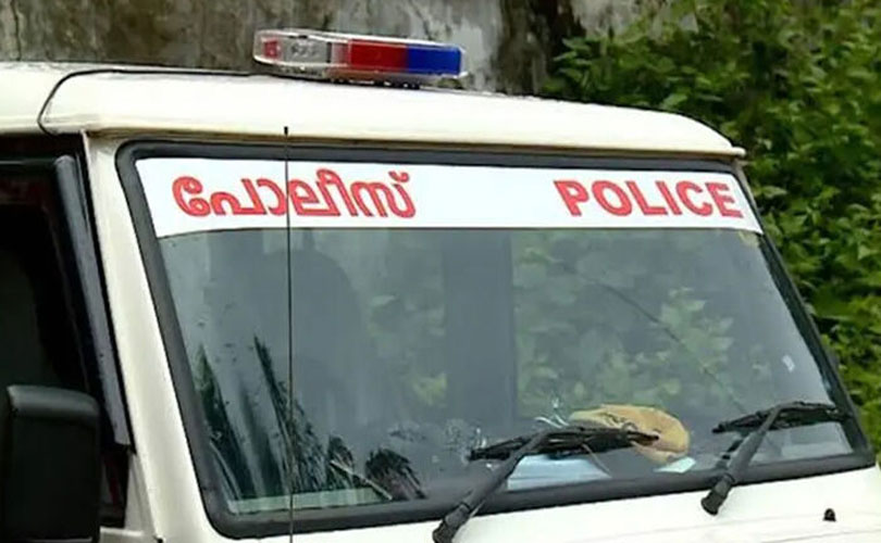 ധ്യാനത്തിനെത്തിയ പെൺകുട്ടിയെ രണ്ടു വർഷത്തോളം ലൈം​ഗിക പീഡനത്തിനിരയാക്കി; കൊല്ലത്ത് പുരോഹിതൻ അറസ്റ്റിൽ