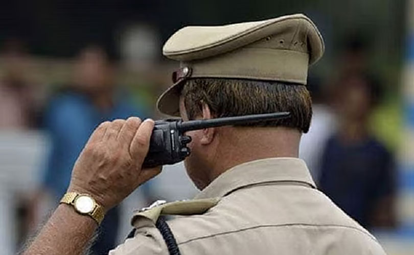​കാണാമറയത്ത് മുന്നൂറോളം കേസുകൾ; ജനപ്രതിനിധികളുടെ കേസ് കണക്കിൽ പോലീസിന് കണ്ണടച്ച് ഇരുട്ടാക്കൽ