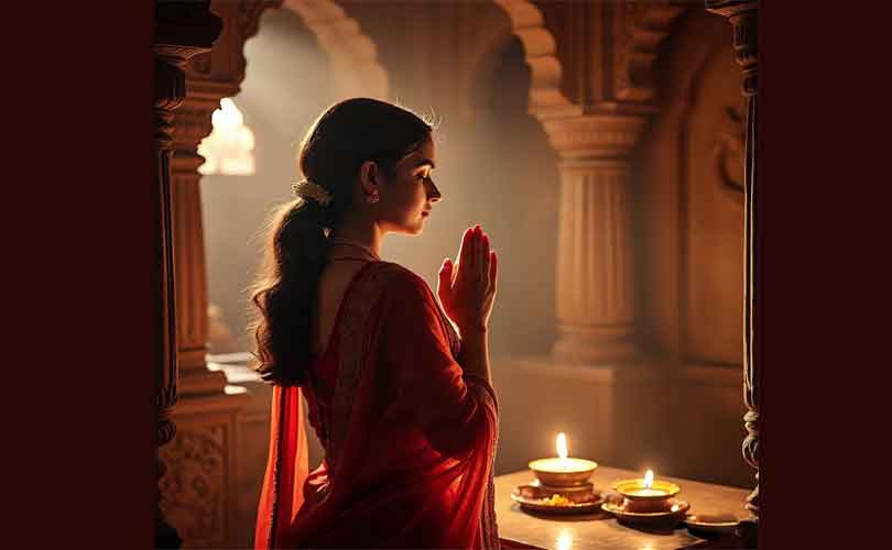  മക്കളുടെ അസുഖങ്ങൾ മാറ്റാമെന്ന് വാഗ്ദാനം ചെയ്ത് ആൾദൈവം യുവാവിൽ നിന്നും തട്ടിയെടുത്തത് കോടികൾ 