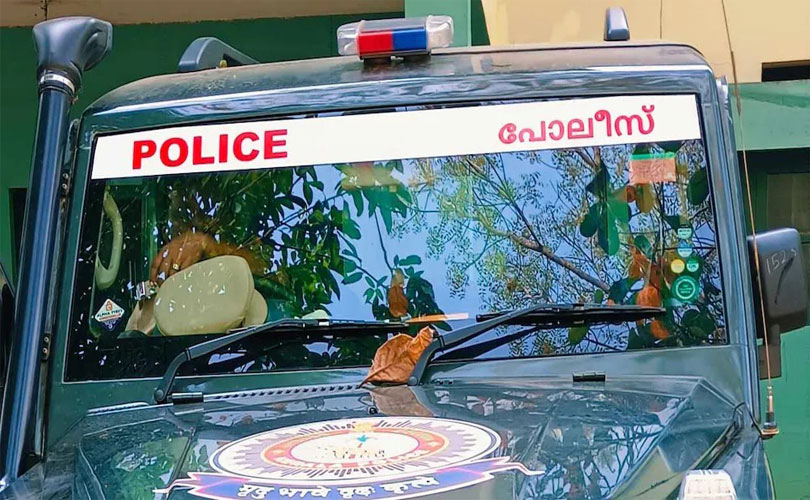 ചേലാകർമത്തിനായി കോഴിക്കോട്ടെ സ്വകാര്യ ആശുപത്രിയിൽ എത്തിച്ച കുഞ്ഞ് മരിച്ചു 