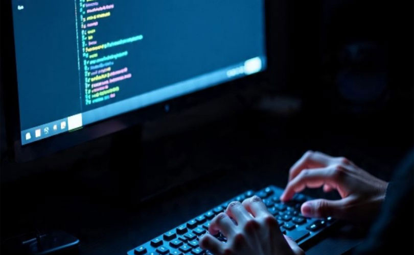 വിദ്യാഭ്യാസ വകുപ്പിന്റെ ഓൺലൈൻ യോഗത്തിനിടെ പോൺ വിഡിയോ പ്രദർശനം; പൊലീസ് കേസെടുത്തു