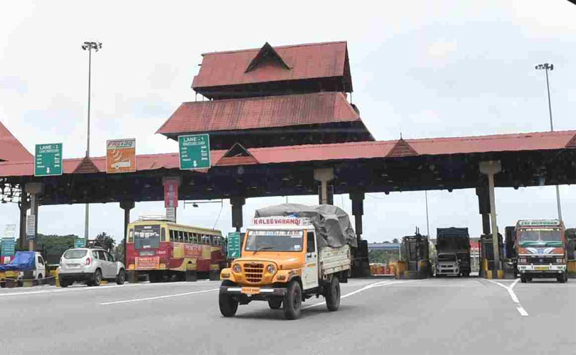 പാലിയേക്കര ടോൾ പിരിവ്: സുപ്രീം കോടതിയുടെ വിമർശനം, മോശം റോഡിന് എന്തിന് ടോൾ?