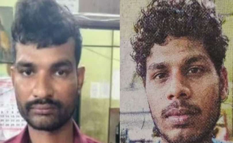 പെരുമ്പാവൂരിൽ വീണ്ടും ബാലവേല; പുറത്തുവരുന്നത് ഞെട്ടിക്കുന്ന വിവരങ്ങൾ