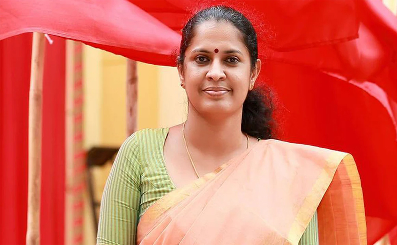 പി.പി.ദിവ്യയുടേത് ഒരിക്കലും ന്യായീകരിക്കാനാകാത്ത നടപടിയെന്ന് സിപിഎം സമ്മേളനത്തിൽ വിമർശനം