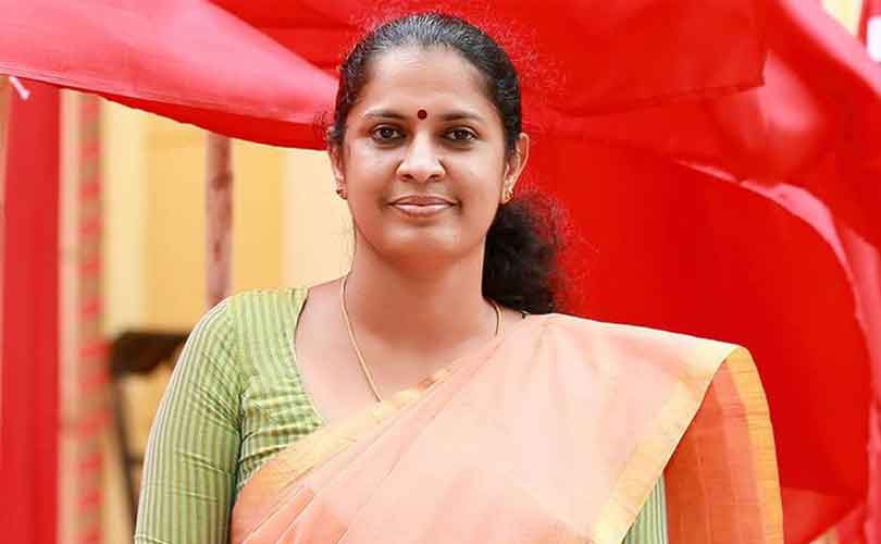 സിപിഎമ്മുമായുള്ള അകൽച്ചയുടെ സൂചനയോ? ‘ചങ്ങാടം ഉപേക്ഷിക്കുന്നത് നന്ദികേടല്ല’; പി.പി. ദിവ്യയുടെ കുറിപ്പ് ചർച്ചയാകുന്നു