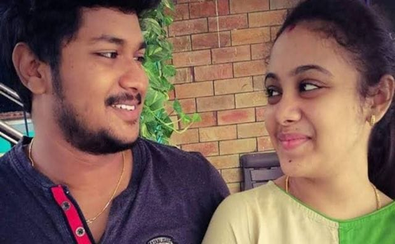 ​ദുരഭിമാനക്കൊലയിൽ പ്രധാന പ്രതിക്ക് വധശിക്ഷ 