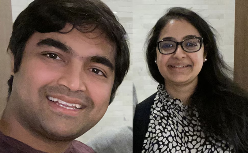 പ്രസന്ന ലൈംഗിക തൊഴിലാളികളെ തേടി പോയിരുന്നെന്നും വെളിപ്പെടുത്തൽ