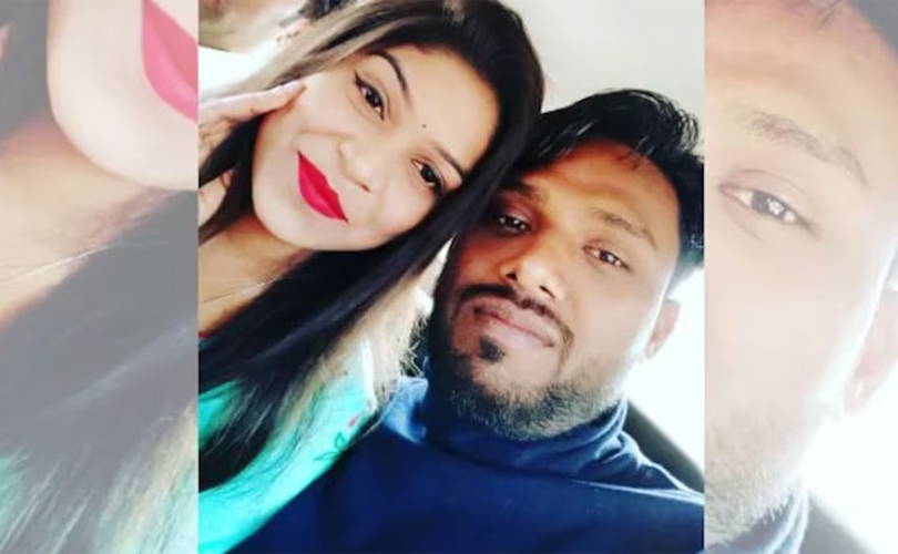 ജീവനൊടുക്കിയ പതിനെട്ടുകാരി രഹസ്യമായി വിവാഹം കഴിച്ചിരുന്നെന്ന് കുടുംബം 