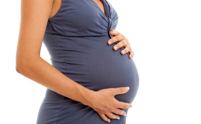 കോട്ടയം സ്വദേശിനിയുടെ അഞ്ചാം പ്രസവം വീട്ടിൽ; നവജാത ശിശു മരിച്ചു