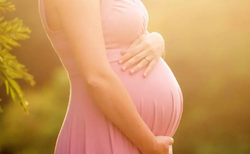 സംസ്ഥാനത്ത് വീട്ടിൽ പ്രസവങ്ങൾ പൂർണമായും തടയാനാകാതെ ആരോ​ഗ്യവകുപ്പ്