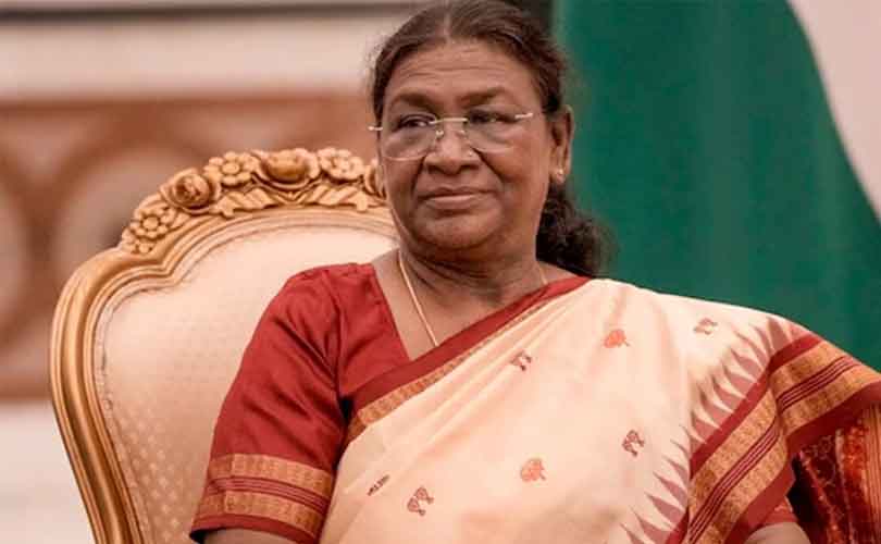 മഹാത്മാ​ഗാന്ധി ദേശീയ ​ഗ്രാമീണ തൊഴിലുറപ്പ് പദ്ധതി ഇനി ഓർമ്മ; വിബി–ജി റാം ജി നിയമമായതോടെ ആശങ്കകൾ ഉയരുന്നു 