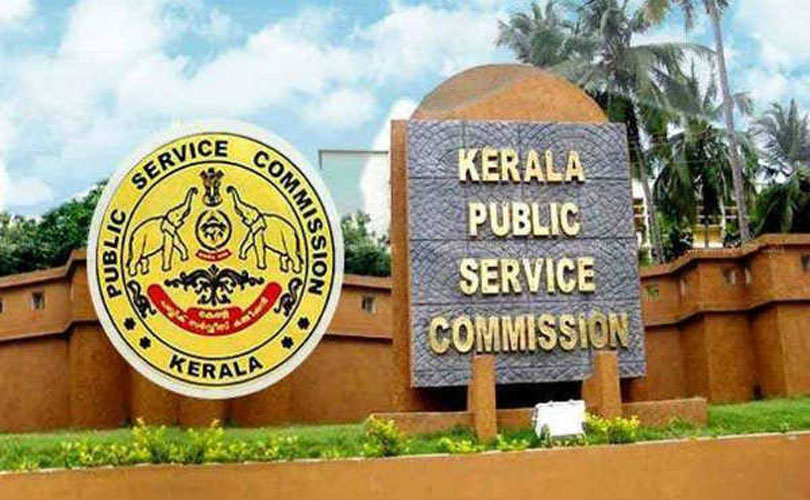 പി.എസ്.സി നിയമനത്തട്ടിപ്പ്: അന്വേഷണം വിജിലൻസിന്; അഴിമതിക്കഥകളിൽ ഞെട്ടി ഉദ്യോഗാർത്ഥികൾ