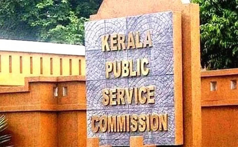 ​പി.എസ്.സി തട്ടിപ്പ്: വിജിലൻസിനെ വെട്ടി ക്രൈംബ്രാഞ്ചിന്: ഉന്നതർക്ക് ഇനി ഉറക്കമില്ലാത്ത രാത്രികൾ