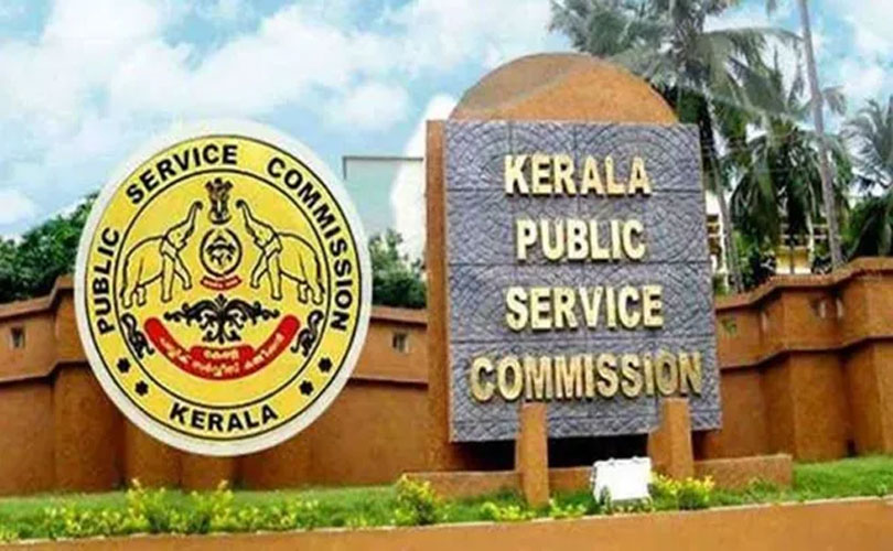 ശമ്പളം 4 ലക്ഷം കടക്കും, പെൻഷൻ ലക്ഷങ്ങൾ; പി.എസ്.സി അംഗങ്ങൾക്ക് രാജകീയ സുഖജീവിതം