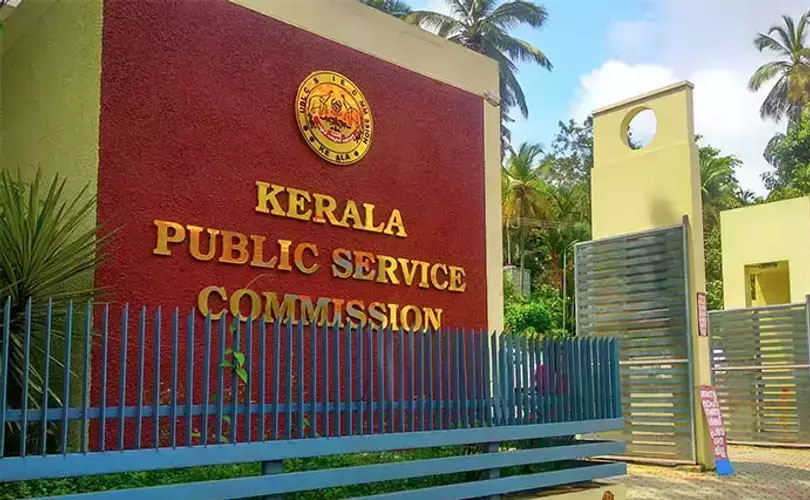 പി.എസ്.സി ക്രമക്കേട്: ക്രൈംബ്രാഞ്ച് അന്വേഷണം ഊർജ്ജിതം; ഉന്നതരിലേക്ക് അന്വേഷണമുന