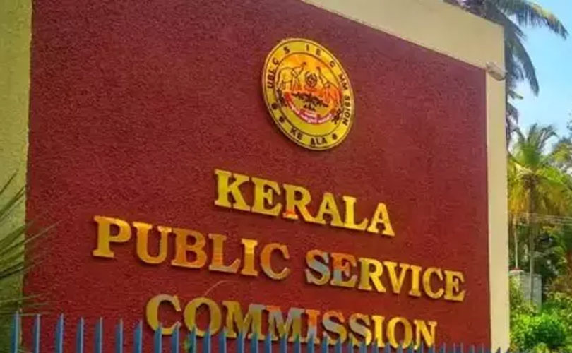 പ്രോട്ടോക്കോൾ മറയാക്കി രക്ഷപ്പെടാനാവില്ല; ചോദ്യം ചെയ്യലിന് ഹാജരാകാൻ പി.എസ്.സി അംഗങ്ങൾക്ക് അന്ത്യശാസനം

