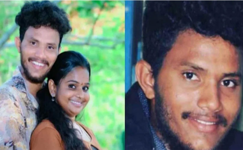 ഭർത്താവിനെ ഉപേക്ഷിച്ച് കാമുകനൊപ്പം പോയി; പുഷ്പയെ കാമുകൻ കൊലപ്പെടുത്തിയത് മറ്റുള്ളവരുമായി ലൈം​ഗികബന്ധത്തിലേർപ്പെടാൻ വിസമ്മതിച്ചതോടെ 