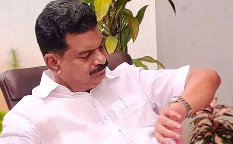 നിലമ്പൂർ ഉപതിരഞ്ഞെടുപ്പ്: അൻവറിന്റെ ഒറ്റയാൾ പോരാട്ടം മുന്നണികൾക്ക് തലവേദനയായി