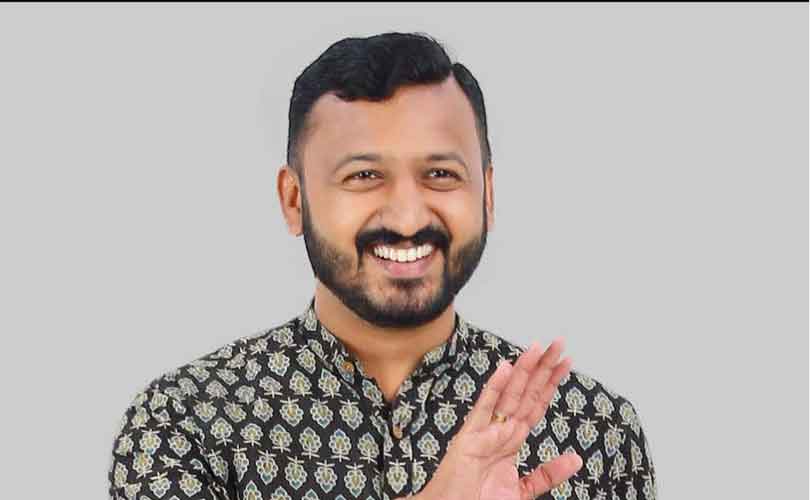 രാഹുൽ മാങ്കൂട്ടത്തിൽ വിവാഹ വാ​ഗ്ദാനം നൽകി പീഡിപ്പിച്ചെന്ന പരാതിയുമായി മറ്റൊരു യുവതിയും 