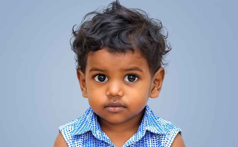 ഭാരം വെറും ഏഴ് കിലോ മാത്രം; ആലപ്പുഴയിൽ പോഷകാഹാരക്കുറവിനെ തുടർന്ന് രണ്ടു വയസ്സുകാരൻ മരിച്ചത് അമ്മ ഏഴാമത്തെ കുഞ്ഞിന് ജന്മംനൽകി മണിക്കൂറുകൾക്കുള്ളിൽ 