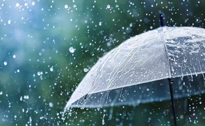 
കേരളത്തിൽ മഴ വീണ്ടും ശക്തമാകുമെന്ന് മുന്നറിയിപ്പ്; വടക്കൻ ജില്ലകളിൽ കൂടുതൽ ജാഗ്രത