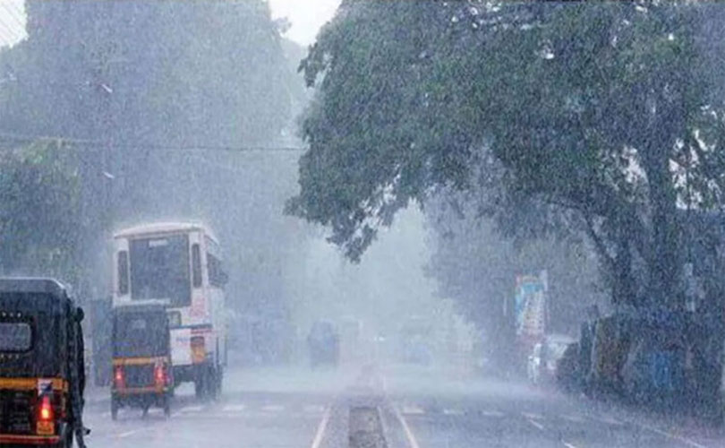 കോഴിക്കോട് ജില്ലയിൽ നാളെ അവധി