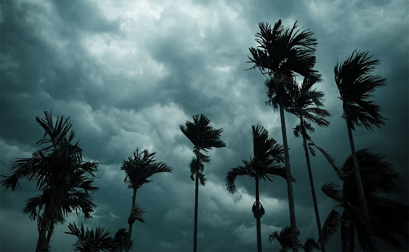 കേരളത്തിൽ കാലവർഷം വൈകും; മഴക്കുറവ് ആശങ്ക ഉയർത്തുന്നു