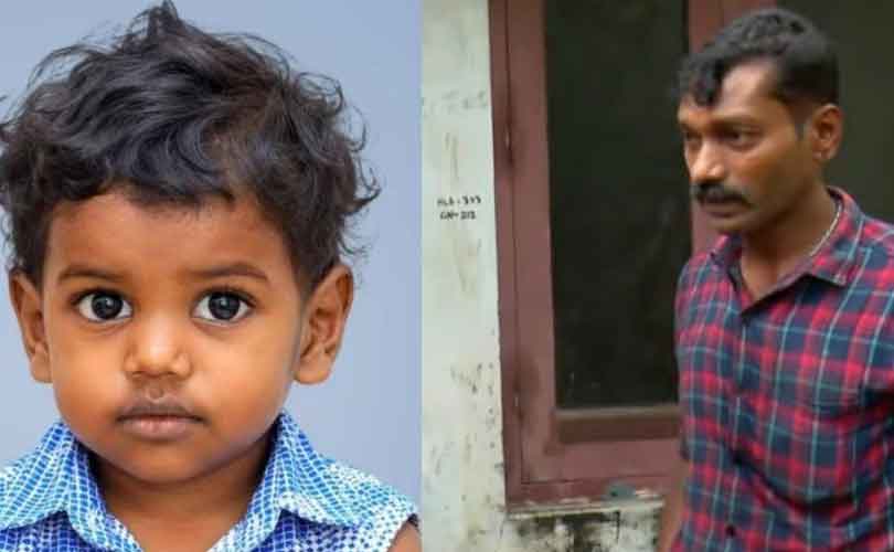 കുട്ടികൾക്ക് സ്കൂളിൽനിന്ന് ലഭിച്ച അരി ഹോട്ടലിന് മറിച്ചുവിറ്റു; രാജേഷിനെതിരെ ​ഗുരുതര ആരോപണവുമായി പഞ്ചായത്ത് അംഗം