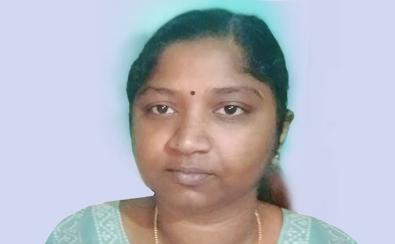  ചായ നൽകാത്തത് പ്രകോപനമായി; മലപ്പുറത്ത് യുവതിയെ ഭർതൃമാതാവ് വെട്ടിക്കൊന്നു