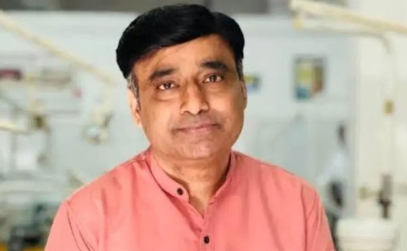 നിതിൻ രാജിന്റെ മരണം: ഡോ. റാമിന്റെ ജാമ്യത്തിൽ ക്രൈംബ്രാഞ്ചിന് ഗുരുതര വീഴ്ച; അന്വേഷണ സംഘത്തെ മാറ്റി, റിപ്പോർട്ട് തേടി ആഭ്യന്തരമന്ത്രി  