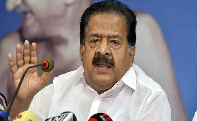 അർജുൻ ആയങ്കിയെ കുടുക്കിയ ഓട്ടോ ഡ്രൈവർക്ക് ‘പാരിതോഷികം’ ഒരു ലക്ഷം രൂപ  നൽകാൻ നീക്കം