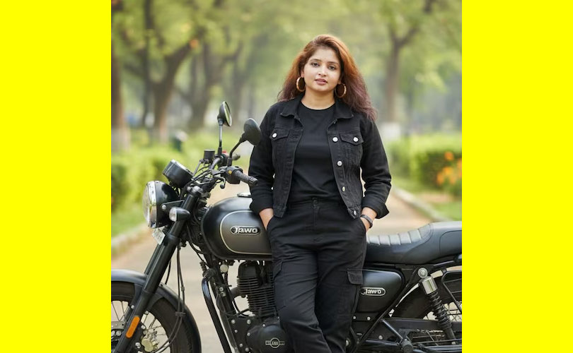 നടി രശ്മി അന്തരിച്ചു