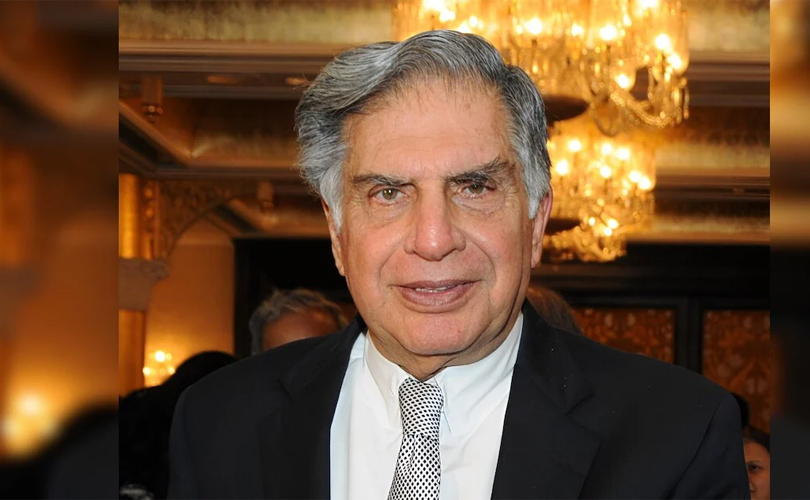 ടാറ്റ വിൽപത്രത്തിൽ 650 കോടി രൂപ നീക്കിവെച്ച അറിയപ്പെടാത്ത വിശ്വസ്തനാര്? 