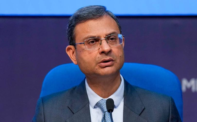 അടിസ്ഥാന പലിശനിരക്ക് വെട്ടിക്കുറച്ച് റിസർവ് ബാങ്ക്