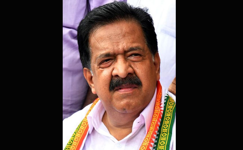 ​ദേവദത്തത്തിൽ നിഴൽ വീണ പകൽ; ചിരിയോടെ ചായ നൽകി, ഒടുവിൽ പിൻവാതിലിലൂടെ മടക്കം